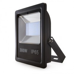 PROYECTOR LED 300W SMD EXTERIOR